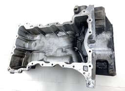 JEEP 68211181AA Oil Sump/ pan JEEP GRAND CHEROKEE IV (WK, WK2) (2010-2021) — thumbnail 2