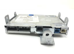 LAND ROVER LR066914 MMI control module (Multimedia interface) LAND ROVER RANGE ROVER IV (LG/L405) (2012-2021) — thumbnail 3