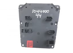 MERCEDES-BENZ 33090812 3309.0812 Mirror Switch MERCEDES-BENZ SL-CLASS (R230) (2001-2012) — thumbnail 3