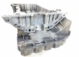 JEEP 68211181AA Oil Sump/ pan JEEP GRAND CHEROKEE IV (WK, WK2) (2010-2021) — thumbnail 3