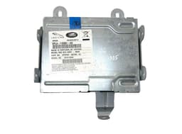 LAND ROVER LR066914 MMI control module (Multimedia interface) LAND ROVER RANGE ROVER IV (LG/L405) (2012-2021) — thumbnail 2