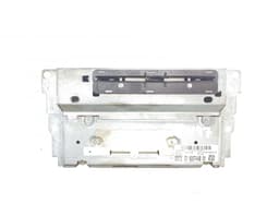 BMW MMI control module (Multimedia interface) BMW 7 (F01, F02) (2008-2016) — thumbnail 1
