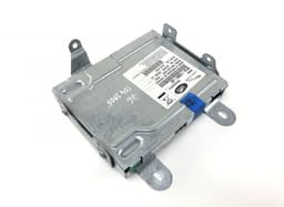 LAND ROVER LR066914 MMI control module (Multimedia interface) LAND ROVER RANGE ROVER IV (LG/L405) (2012-2021) — thumbnail 1