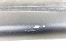JEEP 1GH14DX9AD Parcel shelf JEEP GRAND CHEROKEE IV (WK, WK2) (2010-2021) — thumbnail 2