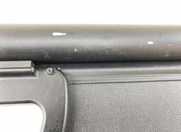 JEEP 1GH14DX9AD Parcel shelf JEEP GRAND CHEROKEE IV (WK, WK2) (2010-2021) — thumbnail 5