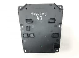 MERCEDES-BENZ 33090812 3309.0812 Mirror Switch MERCEDES-BENZ SL-CLASS (R230) (2001-2012) — thumbnail 3