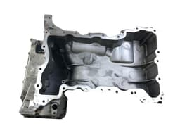 JEEP 68211181AA Oil Sump/ pan JEEP GRAND CHEROKEE IV (WK, WK2) (2010-2021) — thumbnail 3