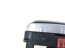 MERCEDES-BENZ 33090812 3309.0812 Mirror Switch MERCEDES-BENZ SL-CLASS (R230) (2001-2012) — thumbnail 4
