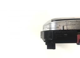 MERCEDES-BENZ 33090812 3309.0812 Mirror Switch MERCEDES-BENZ SL-CLASS (R230) (2001-2012) — thumbnail 4