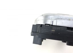 MERCEDES-BENZ 33090812 3309.0812 Mirror Switch MERCEDES-BENZ SL-CLASS (R230) (2001-2012) — thumbnail 4