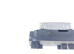 MERCEDES-BENZ 33090812 3309.0812 Mirror Switch MERCEDES-BENZ SL-CLASS (R230) (2001-2012) — thumbnail 3