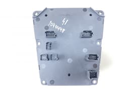 MERCEDES-BENZ 33090812 3309.0812 Mirror Switch MERCEDES-BENZ SL-CLASS (R230) (2001-2012) — thumbnail 2