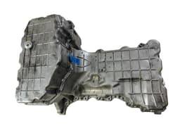 JEEP 68211181AA Oil Sump/ pan JEEP GRAND CHEROKEE IV (WK, WK2) (2010-2021) — thumbnail 2
