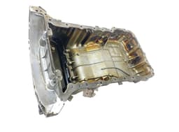MERCEDES-BENZ A2740140100 Oil Sump/ pan MERCEDES-BENZ C-CLASS (W205) (2013-2021) — thumbnail 5