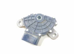 VW 845402428 84540-2428 Multi-function switch for automatic transmission VW TOUAREG II (7P) (2010-2018) — thumbnail 1