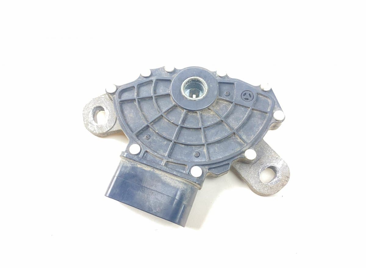 845402428 84540-2428 Multi-function switch for automatic transmission VW TOUAREG II (7P) (2010-2018)