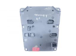 MERCEDES-BENZ 33090812 3309.0812 Mirror Switch MERCEDES-BENZ SL-CLASS (R230) (2001-2012) — thumbnail 3