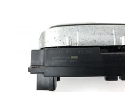 MERCEDES-BENZ 33090812 3309.0812 Mirror Switch MERCEDES-BENZ SL-CLASS (R230) (2001-2012) — thumbnail 4