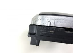 MERCEDES-BENZ 33090812 3309.0812 Mirror Switch MERCEDES-BENZ SL-CLASS (R230) (2001-2012) — thumbnail 4
