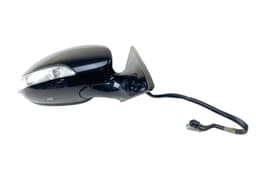 MERCEDES-BENZ A2168100276 Mirror right MERCEDES-BENZ S-CLASS Coupe (C216) (2006-2013) — thumbnail 2