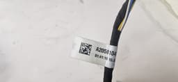 MERCEDES-BENZ A2058104202 Mirror right MERCEDES-BENZ C-CLASS (W205) (2013-2021) — thumbnail 6