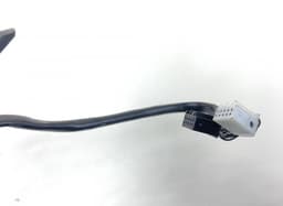 MERCEDES-BENZ A2168100276 Mirror right MERCEDES-BENZ S-CLASS Coupe (C216) (2006-2013) — thumbnail 5