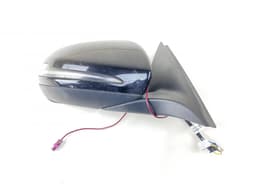 MERCEDES-BENZ A2058104202 Mirror right MERCEDES-BENZ C-CLASS (W205) (2013-2021) — thumbnail 2