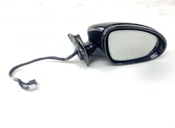 MERCEDES-BENZ A2168100276 Mirror right MERCEDES-BENZ S-CLASS Coupe (C216) (2006-2013) — thumbnail 1
