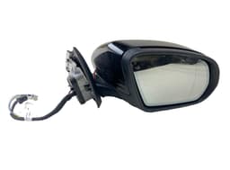 MERCEDES-BENZ A2058104202 Mirror right MERCEDES-BENZ C-CLASS (W205) (2013-2021) — thumbnail 1