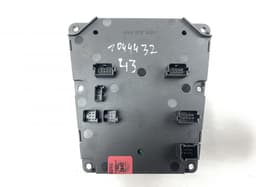 MERCEDES-BENZ 33090812 3309.0812 Mirror Switch MERCEDES-BENZ SL-CLASS (R230) (2001-2012) — thumbnail 2