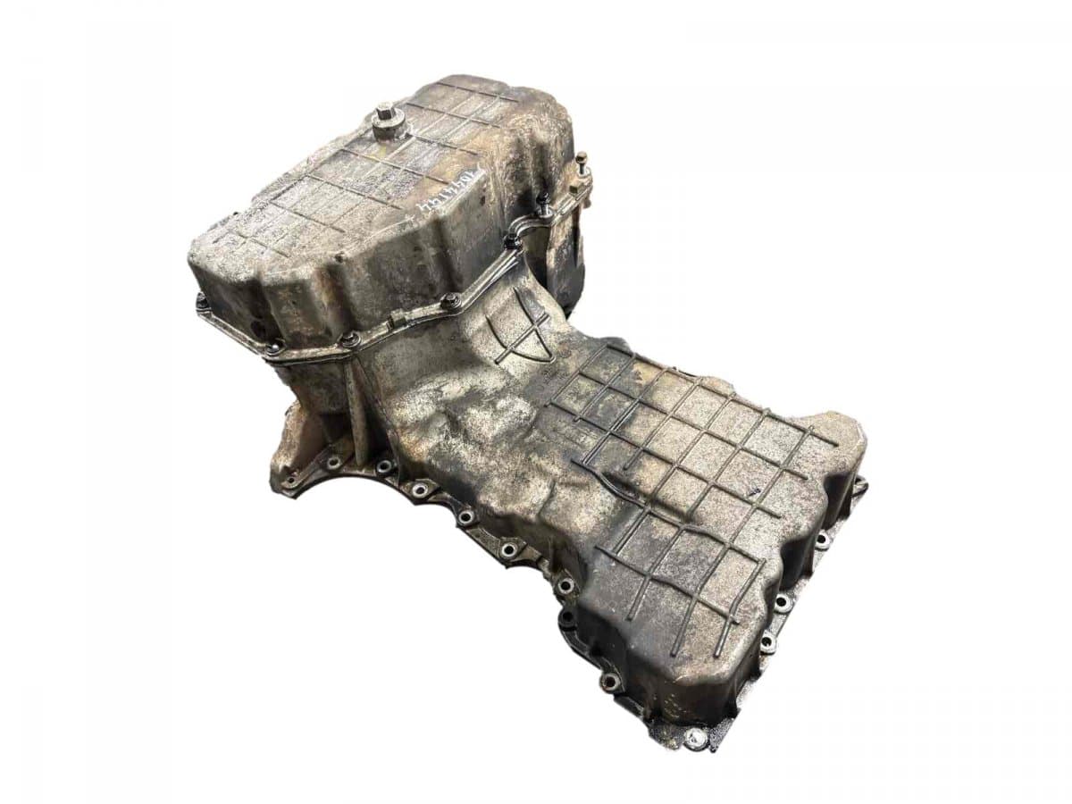 68211181AA Oil Sump/ pan JEEP GRAND CHEROKEE IV (WK, WK2) (2010-2021)