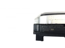MERCEDES-BENZ 33090812 3309.0812 Mirror Switch MERCEDES-BENZ SL-CLASS (R230) (2001-2012) — thumbnail 4