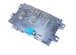 MERCEDES-BENZ A2229001217 Onboard supply control unit MERCEDES-BENZ S-CLASS (W222, X222) (2013-2020) — thumbnail 1