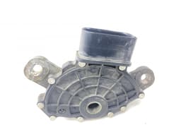 PORSCHE 845402428 84540-2428 Multi-function switch for automatic transmission PORSCHE CAYENNE II (2010-2017) — thumbnail 3