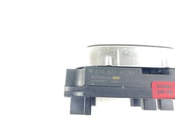 MERCEDES-BENZ 33090812 3309.0812 Mirror Switch MERCEDES-BENZ SL-CLASS (R230) (2001-2012) — thumbnail 3