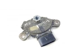 PORSCHE 845402428 84540-2428 Multi-function switch for automatic transmission PORSCHE CAYENNE II (2010-2017) — thumbnail 1