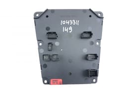 MERCEDES-BENZ 33090812 3309.0812 Mirror Switch MERCEDES-BENZ SL-CLASS (R230) (2001-2012) — thumbnail 3