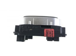 MERCEDES-BENZ 33090812 3309.0812 Mirror Switch MERCEDES-BENZ SL-CLASS (R230) (2001-2012) — thumbnail 3