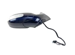 MERCEDES-BENZ A1718101476 Mirror right MERCEDES-BENZ SLK (R171) (2004-2011) — thumbnail 2