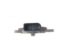 PORSCHE 95532561201 Multi-function switch for automatic transmission PORSCHE CAYENNE I (2002-2010) — thumbnail 2