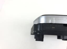 MERCEDES-BENZ 33090812 3309.0812 Mirror Switch MERCEDES-BENZ SL-CLASS (R230) (2001-2012) — thumbnail 4