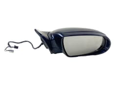 MERCEDES-BENZ A1718101476 Mirror right MERCEDES-BENZ SLK (R171) (2004-2011) — thumbnail 1