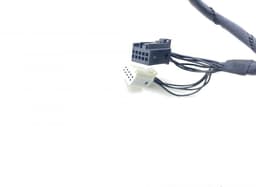 MERCEDES-BENZ A1718101476 Mirror right MERCEDES-BENZ SLK (R171) (2004-2011) — thumbnail 3