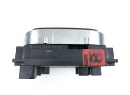 MERCEDES-BENZ 33090812 3309.0812 Mirror Switch MERCEDES-BENZ SL-CLASS (R230) (2001-2012) — thumbnail 4