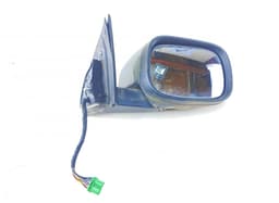 VOLVO 31297438 Mirror right VOLVO XC90 I (2002-2014) — thumbnail 1