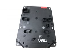 MERCEDES-BENZ 33090812 3309.0812 Mirror Switch MERCEDES-BENZ SL-CLASS (R230) (2001-2012) — thumbnail 3