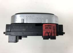 MERCEDES-BENZ 33090812 3309.0812 Mirror Switch MERCEDES-BENZ SL-CLASS (R230) (2001-2012) — thumbnail 4