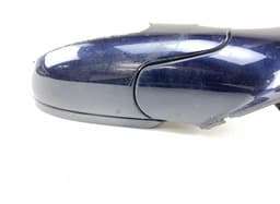 MERCEDES-BENZ A1718101476 Mirror right MERCEDES-BENZ SLK (R171) (2004-2011) — thumbnail 4
