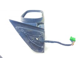 VOLVO 31297438 Mirror right VOLVO XC90 I (2002-2014) — thumbnail 5