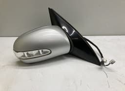MERCEDES-BENZ A2518101293 Mirror right MERCEDES-BENZ R-CLASS (W251) (2006-2013) — thumbnail 2